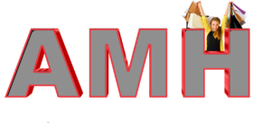 AMH Traders