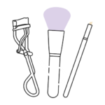 Beauty Tools