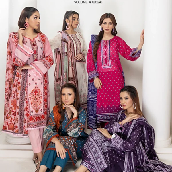 Salina Printed Lawn Vol 4 2024 Book_page-0001