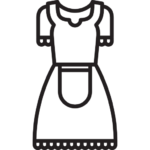 Women Dresses